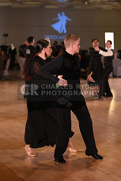 22WCDC_3344_JA
