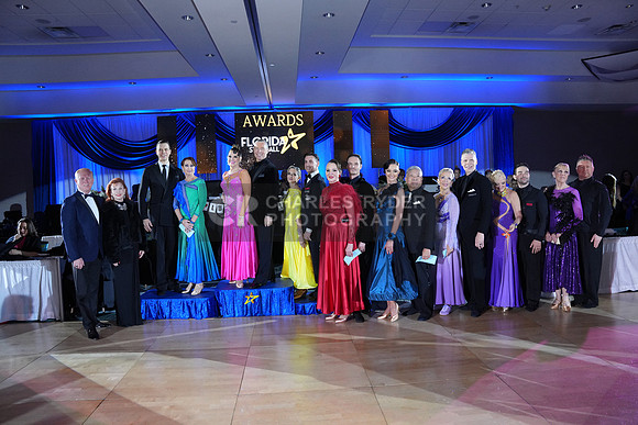 25FSB_0094_CR