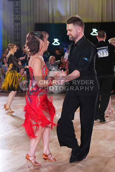25WOR_3742_KS