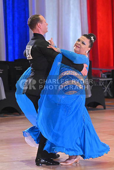 25MDS_15936_RK