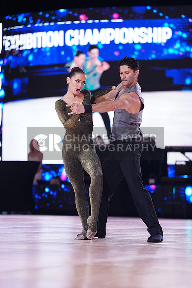 24USDC_80527_CR
