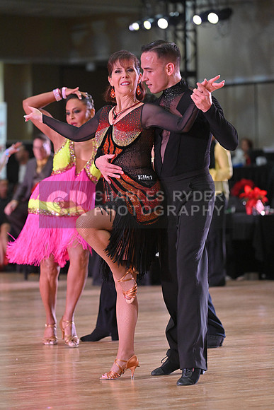 24HDC_5486_RK