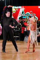 24HDC_10183_MM