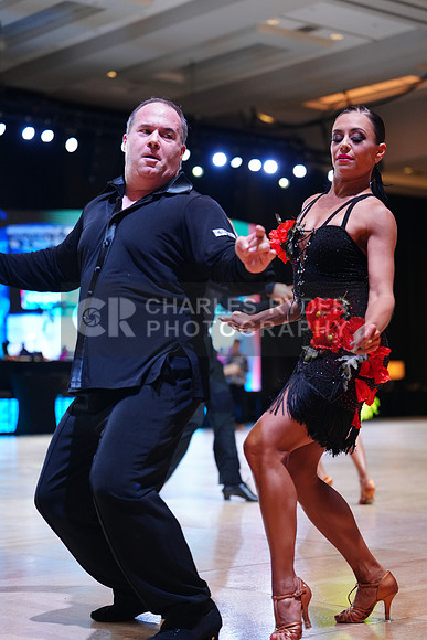 24USDC_37608_CR