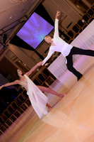17WSC_1123_CR