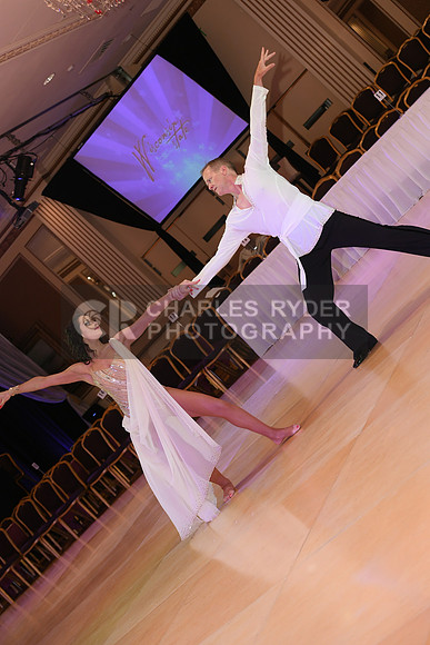 17WSC_1123_CR
