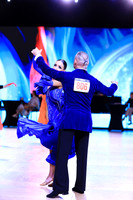 24USDC_51591_LS