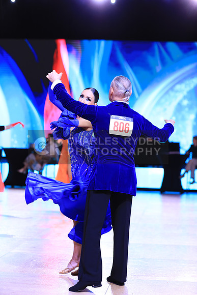 24USDC_51591_LS