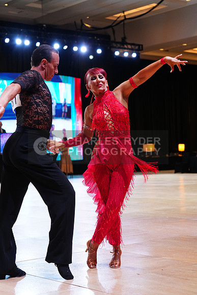24USDC_41718_BC