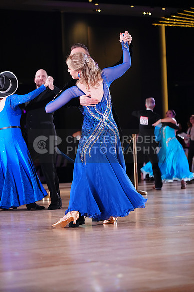 25WOR_1681_KS