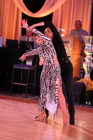 22IGB_7597_MM