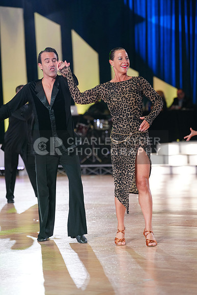 24EMB_15395_CR