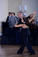 15IGB_6464_CR
