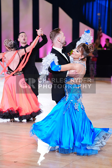 24EMB_10710_CR
