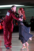 24HDC_19049_RK