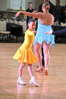 24HDC_20042_RK