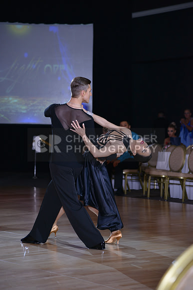 16CLB_7022_CR