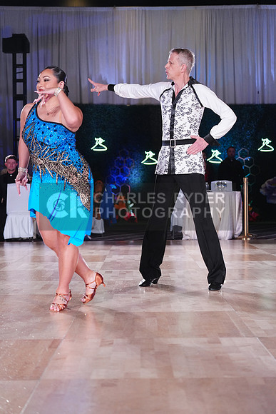 25WOR_5271_CR