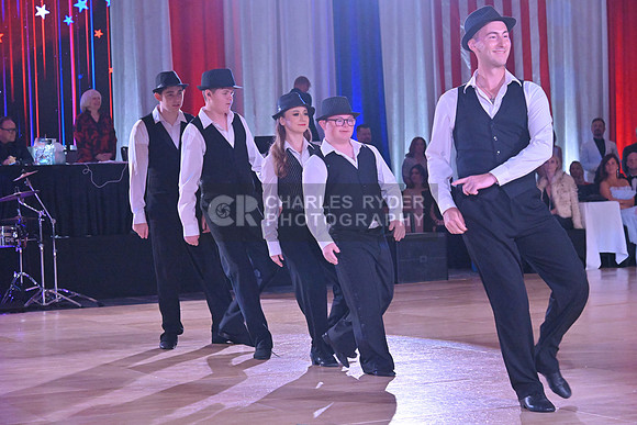 25MDS_19384_RK