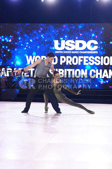 24USDC_80491_CR