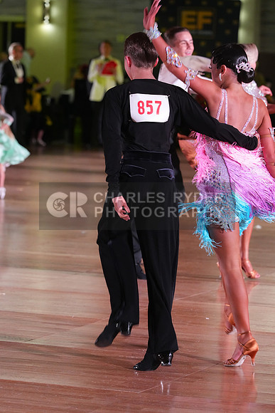 24HDC_17576_MM