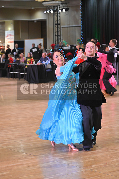 24HDC_15222_RK