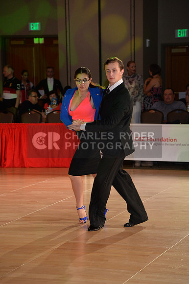 16AAU_3199_MM