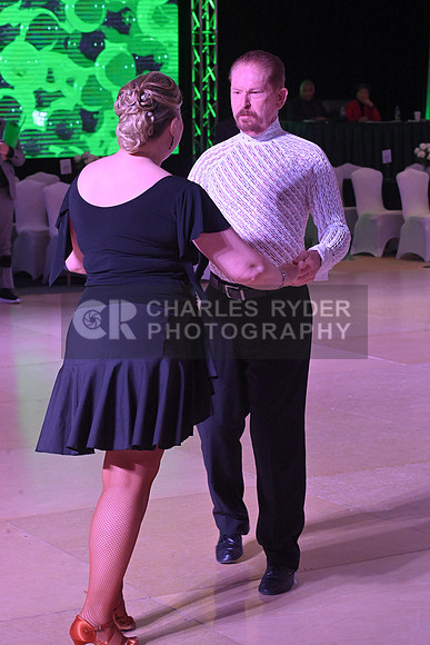 25MDC_2493_RK