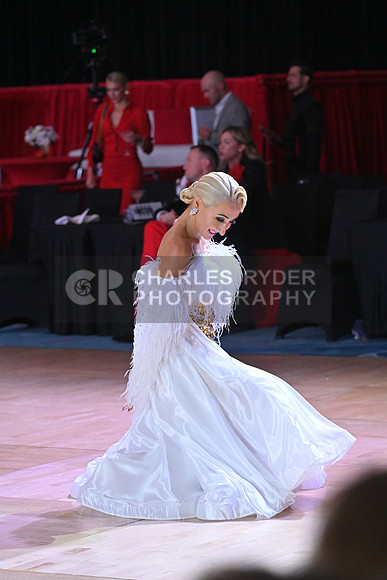 24USDC_69258_RK