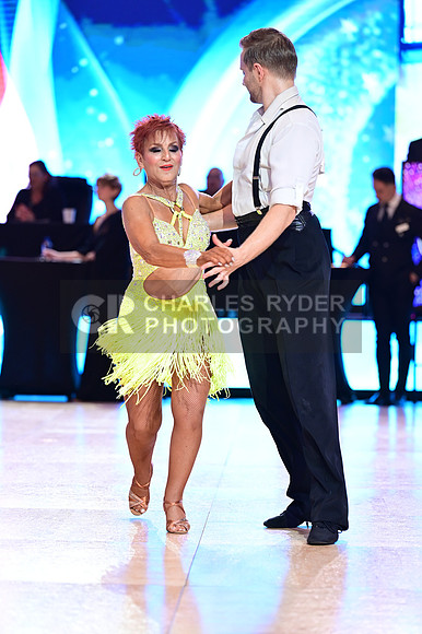 24USDC_31852_MB