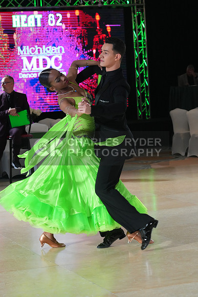 25MDC_1636_MM