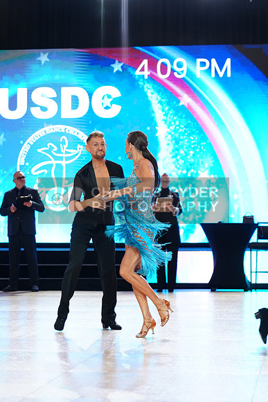 24USDC_26973_MB