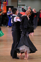 24HDC_11735_RK