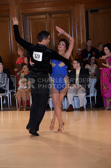 15CCB_7787_MM