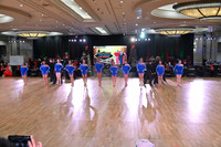 24HDC_11625_RK