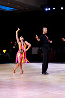 24USDC_68204_CR