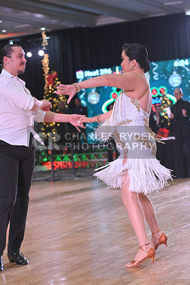 24HDC_3956_RK
