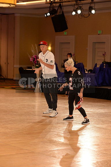 16IGB_4927_TB