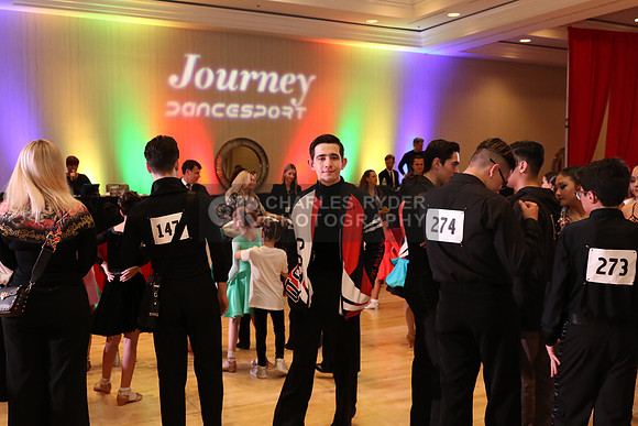 19JDS3421_RR