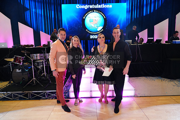 24EMB_21810_CR