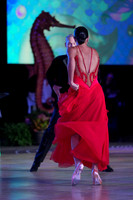 25MDC14572_KS