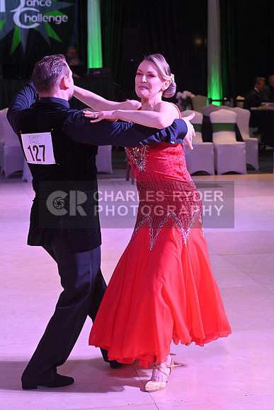 25MDC_3471_RK