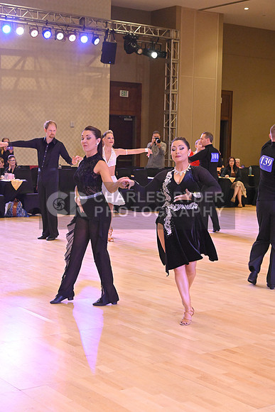 25CSB_2521_SD