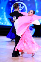 24USDC_78727_LS