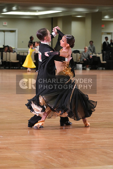 24HDC_19159_SD