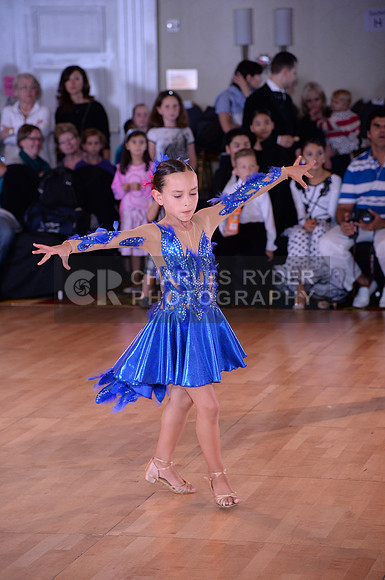15IGB_7473_CR
