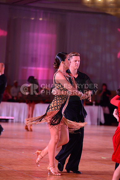 18EMS_38317_jn