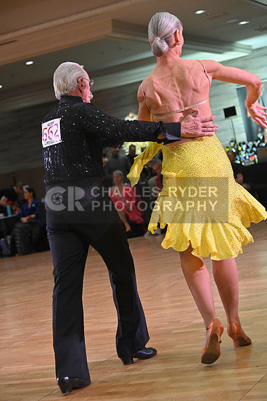 24HDC_9935_RK