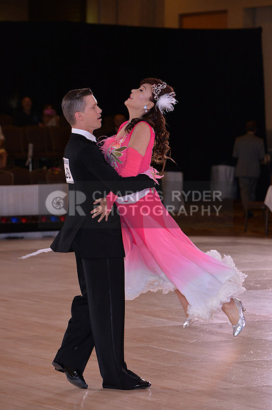 16DCD_7224_MM