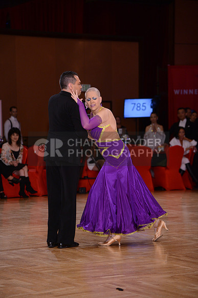 15HDC_15733_CR